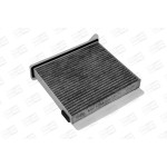 CHAMPION Filter, Innenraumluft