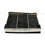 CHAMPION Filter, Innenraumluft