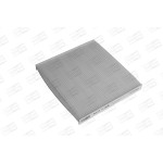 CHAMPION Filter, Innenraumluft