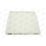 CHAMPION Filter, Innenraumluft