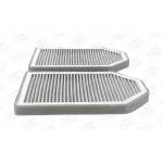 CHAMPION Filter, Innenraumluft