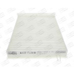 CHAMPION Filter, Innenraumluft