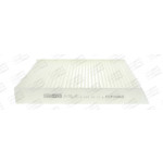 CHAMPION Filter, Innenraumluft