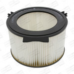 CHAMPION Filter, Innenraumluft