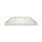 CHAMPION Filter, Innenraumluft