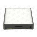 CHAMPION Filter, Innenraumluft