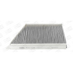 CHAMPION Filter, Innenraumluft