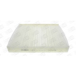 CHAMPION Filter, Innenraumluft