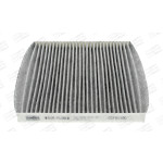 CHAMPION Filter, Innenraumluft