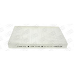 CHAMPION Filter, Innenraumluft