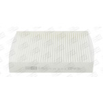 CHAMPION Filter, Innenraumluft