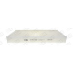 CHAMPION Filter, Innenraumluft