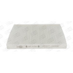 CHAMPION Filter, Innenraumluft