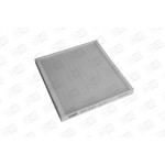 CHAMPION Filter, Innenraumluft