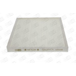 CHAMPION Filter, Innenraumluft