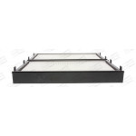 CHAMPION Filter, Innenraumluft
