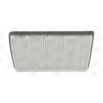 CHAMPION Filter, Innenraumluft