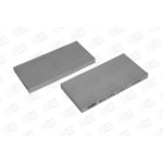 CHAMPION Filter, Innenraumluft