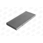 CHAMPION Filter, Innenraumluft