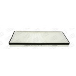 CHAMPION Filter, Innenraumluft