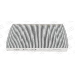 CHAMPION Filter, Innenraumluft