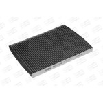 CHAMPION Filter, Innenraumluft