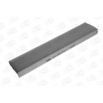 CHAMPION Filter, Innenraumluft
