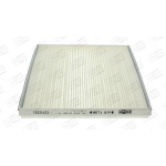 CHAMPION Filter, Innenraumluft