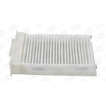 CHAMPION Filter, Innenraumluft