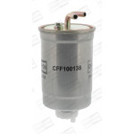 CHAMPION Kraftstofffilter