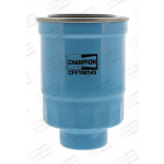CHAMPION Kraftstofffilter