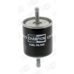 CHAMPION Kraftstofffilter