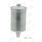 CHAMPION Kraftstofffilter