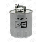 CHAMPION Kraftstofffilter