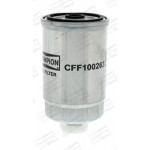 CHAMPION Kraftstofffilter