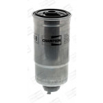 CHAMPION Kraftstofffilter