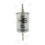 CHAMPION Kraftstofffilter