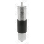 CHAMPION Kraftstofffilter