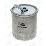 CHAMPION Kraftstofffilter
