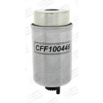 CHAMPION Kraftstofffilter