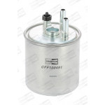 CHAMPION Kraftstofffilter