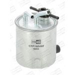 CHAMPION Kraftstofffilter