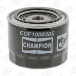 CHAMPION Ölfilter