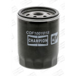 CHAMPION Ölfilter