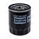 CHAMPION Ölfilter