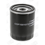 CHAMPION Ölfilter