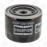 CHAMPION Ölfilter