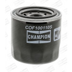 CHAMPION Ölfilter