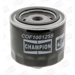 CHAMPION Ölfilter