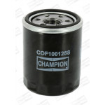 CHAMPION Ölfilter